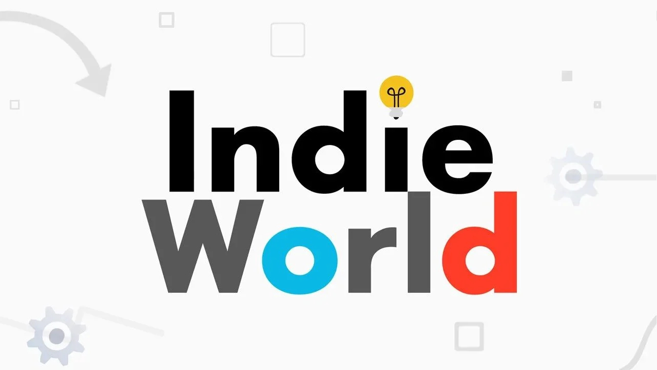 Indie World Showcase Exhibits New Games, Dlc, &Amp; Shadow Drops How To Watch Nintendo'S December Indie World Stream