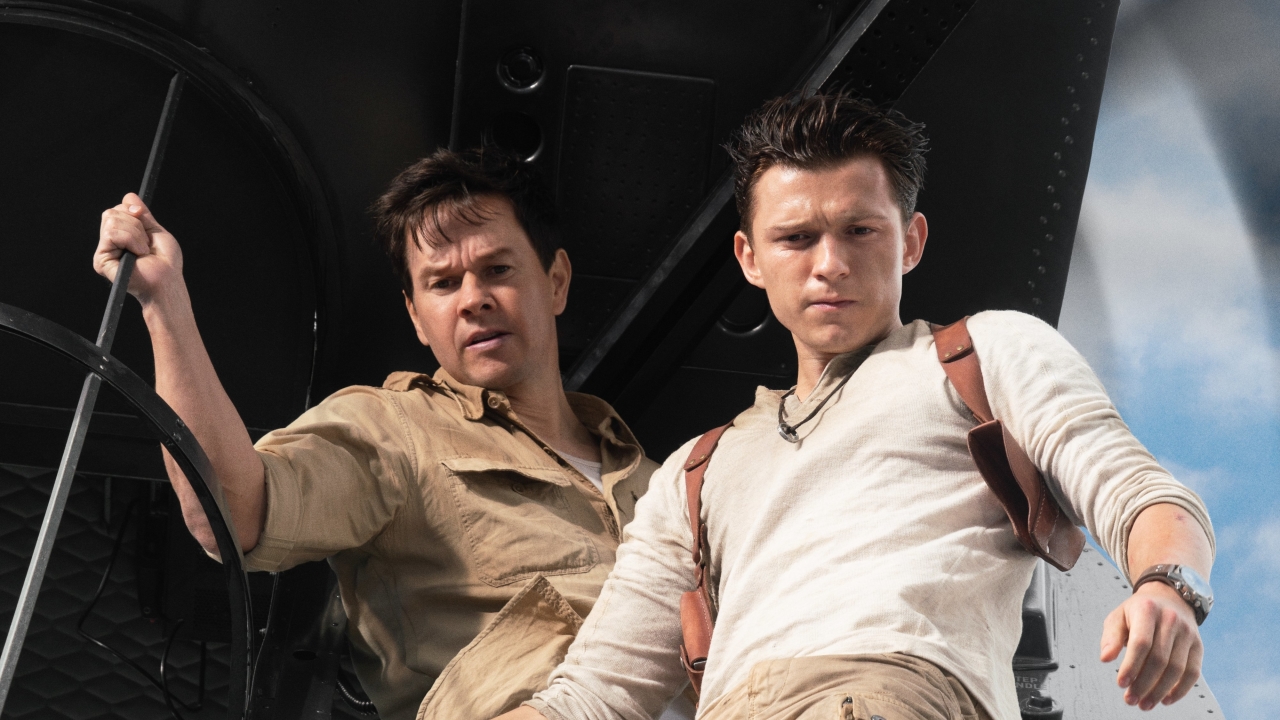 IMDb's Most Anticipated Films Of 2022