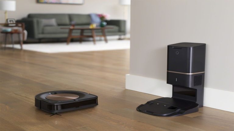iRobot Roomba Series Cleans Up For Huge Boxing Day Sale