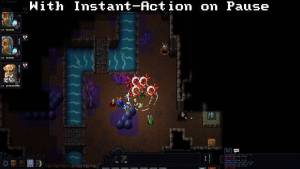 Massive 'Escape the Mad Empire' Announced By XperimentalZ Games For PC