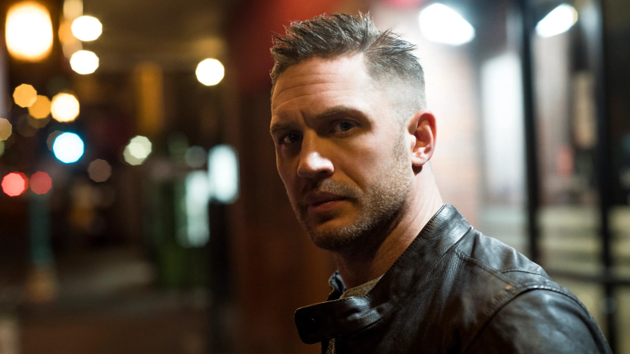 The Matrix Resurrections Might Feature a Tom Hardy Cameo
