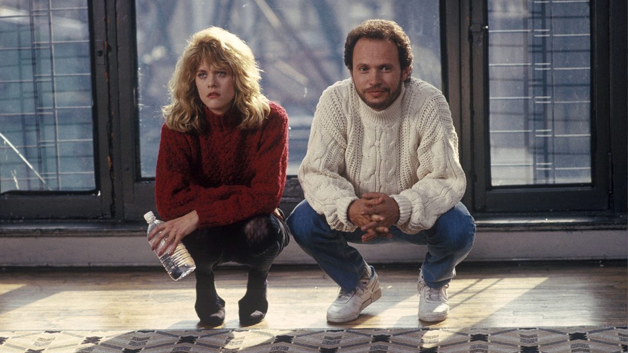 Movies To Catch This Christmas 5