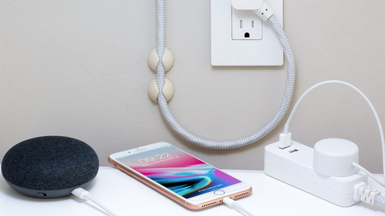 Power Delivery Charger: Everything You Need To Know About Fast Charging
