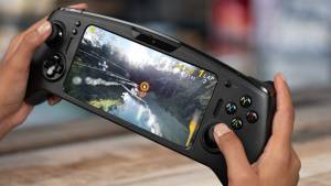 Qualcomm Announces New Snapdragon G3x Gen 1 Platform With A Razer Dev Kit Device 3