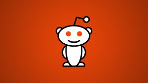 Reddit Recap 2021: How A Forum Inspires Big Change