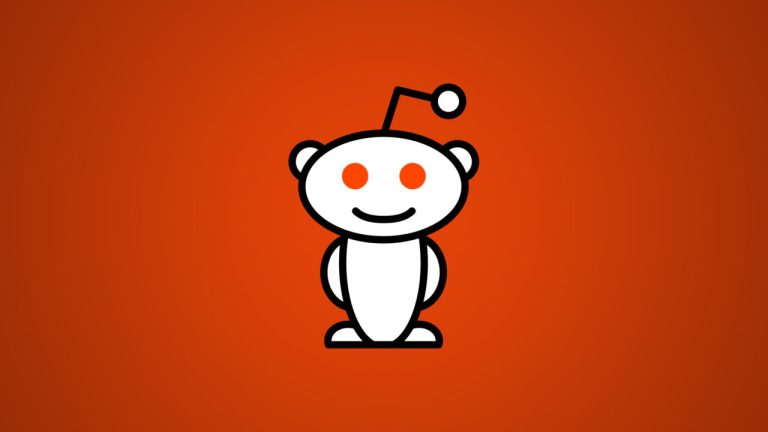 Reddit Recap 2021: How A Forum Inspires Big Change