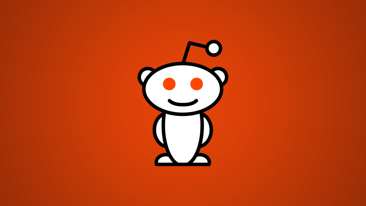 Reddit Recap 2021: How A Forum Inspires Big Change