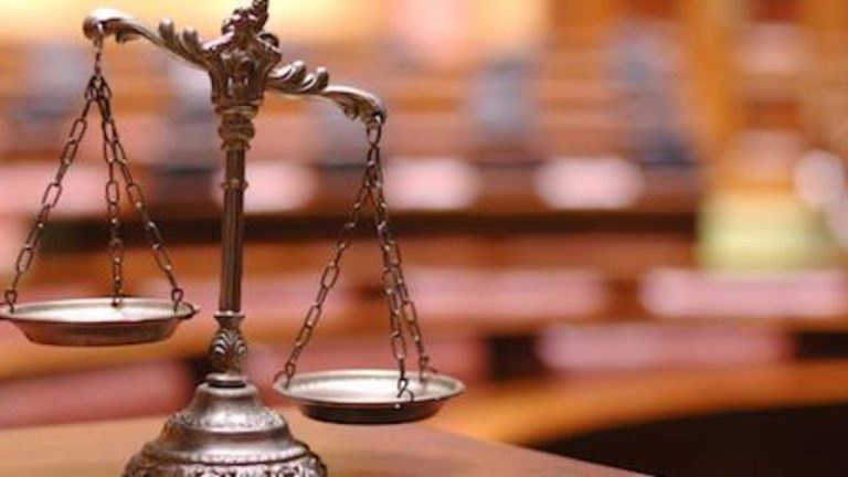 Report: Big Activision Executive Brian Bulatao Believes Unionizing Has ‘Consequences’