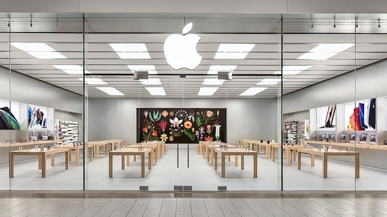 Report Claims Apple Mistreats Hourly Workers Who Struggle Immensely 1