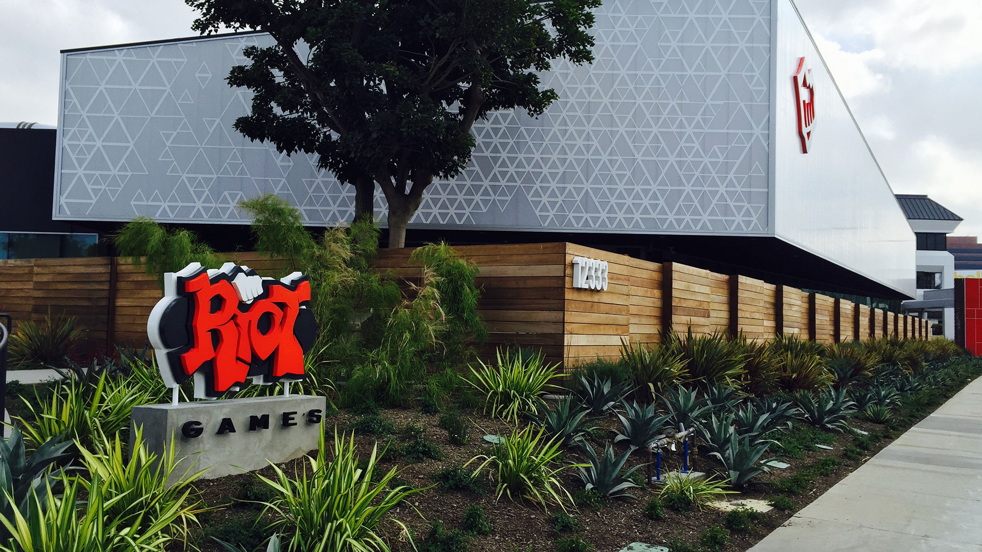 Riot Games to Settle Class-Action Gender Discrimination Suit 2