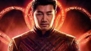 Shang-Chi Sequel Moving Ahead With Director Destin Daniel Cretton Returning
