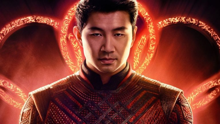 Shang-Chi Sequel Moving Ahead With Director Destin Daniel Cretton Returning