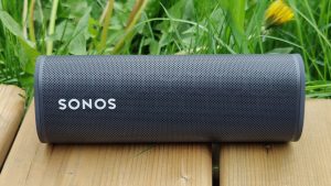 Sonos Gives The Roam For A Steal Of A Price On Boxing Day Weekend In Canada