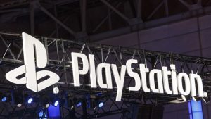 Sony PlayStation Executive Fired After Video Links Pedophilia Allegations 1