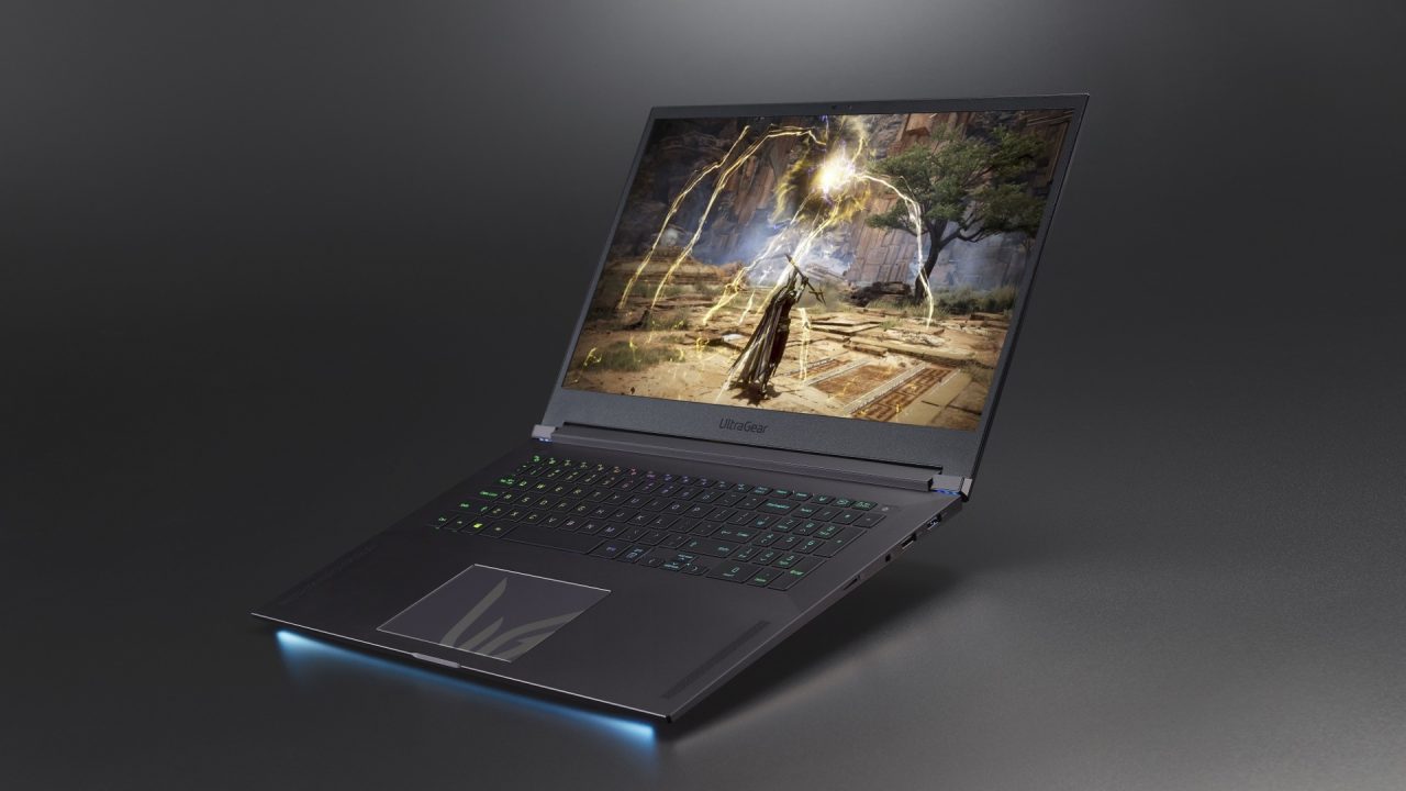 5 Reasons To Buy A Gaming Laptop (Even If You’re Not A Gamer)