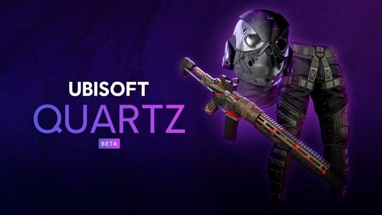 Ubisoft Developers are Reportedly Critical by Company’s Recent NFT Move