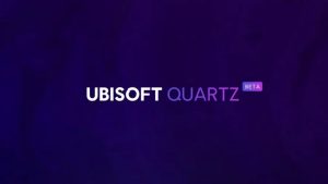 Ubisoft is adding its first in-game NFTs to Ghost Recon Breakpoint