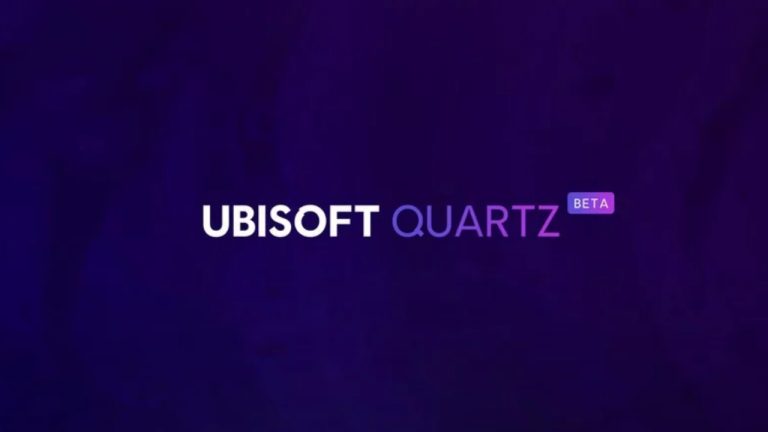 Ubisoft is Adding its First in-game NFTs to Ghost Recon Breakpoint