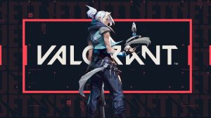 Valorant MSI MGA Dragon Cup Winter 2021 Tournament Announced 2