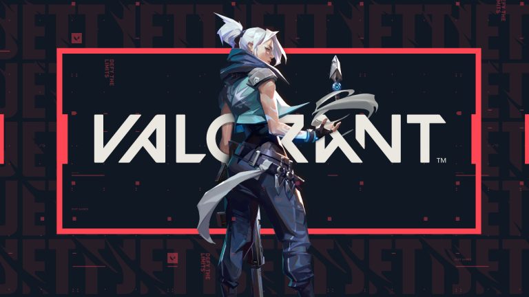MSI MGA Dragon Cup Valorant Tournament Announced