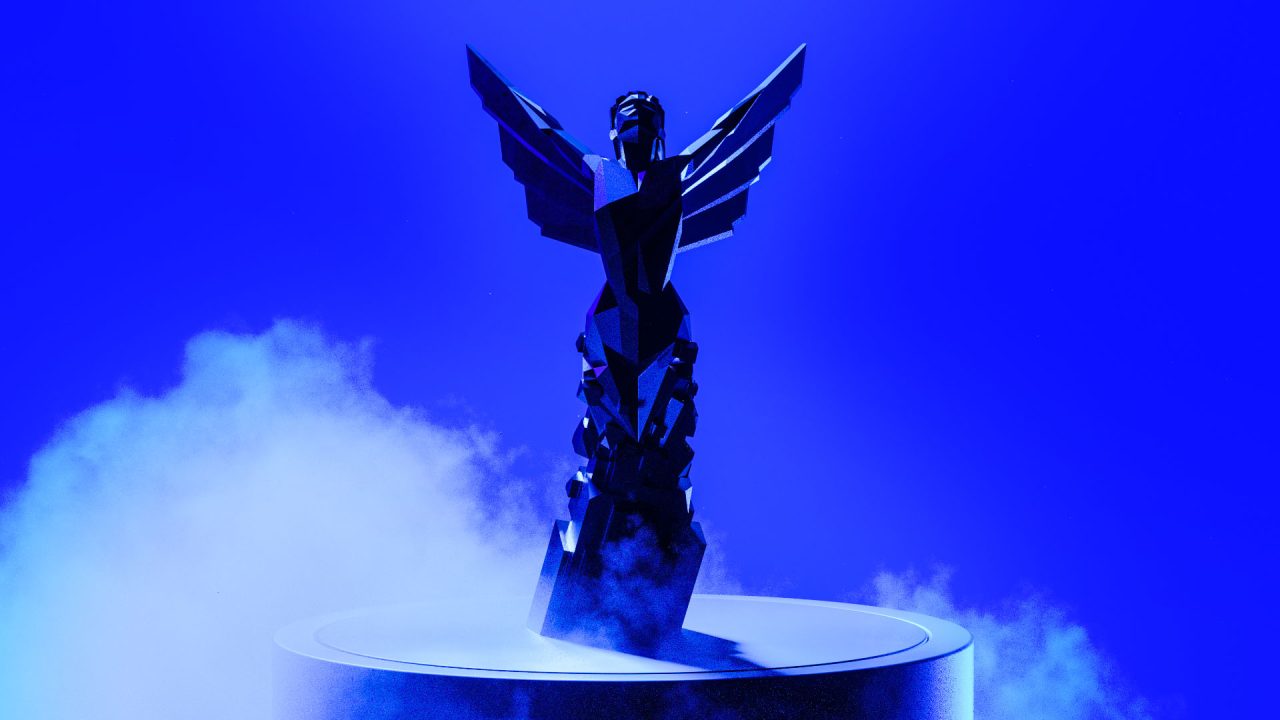 Why Activision Blizzard Will Not Be A Part of 2021 Game Awards 1