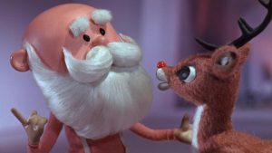 Great Holiday Specials to Watch This Season