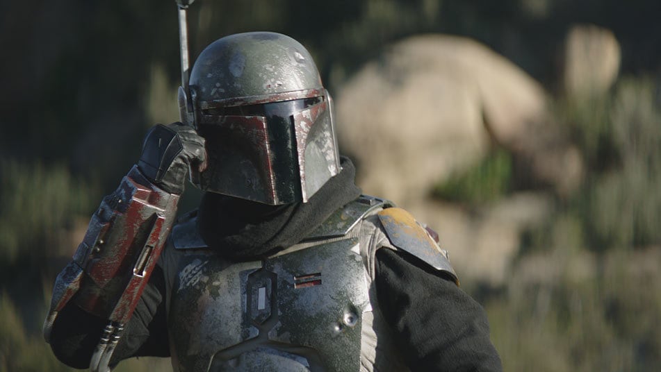 razer-pierces-star-wars-with-new-aptly-themed-xbox-controller-after-legendary-boba-fett 310110