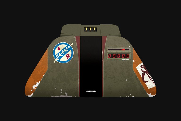 razer-pierces-star-wars-with-new-aptly-themed-xbox-controller-after-legendary-boba-fett 353781