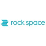 Rockspace AC2100 Tri-Band Mesh Wi-Fi System Review