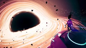 Solar Ash (PC) Review