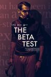 The Beta Test Review