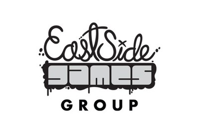 East Side Games Logo (Cnw Group/East Side Games Group)