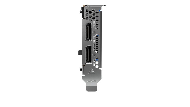New Amd Radeon Pro W6000 Series Graphics Unleash High-Efficiency, Powerful Cad Performance For Mainstream Workstation Users