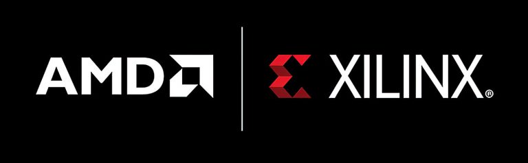 Amd And Xilinx Provide Update Regarding Expected Timing Of Acquisition Close Amd And Xilinx Provide Update Regarding Expected Timing Of Acquisition Close