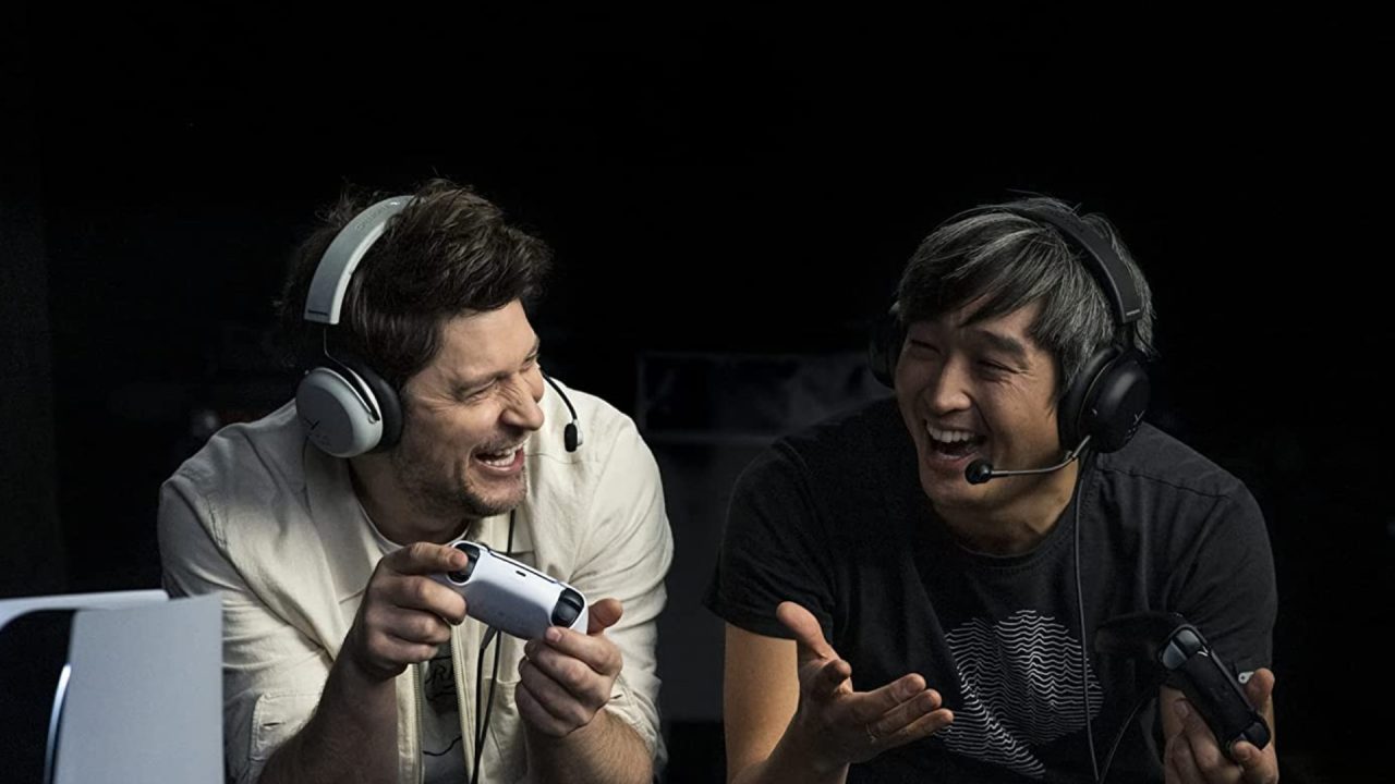 Beyerdynamic Mmx 150 Usb Gaming Headset Review Beyerdynamic Mmx 150 Usb Gaming Headset Review