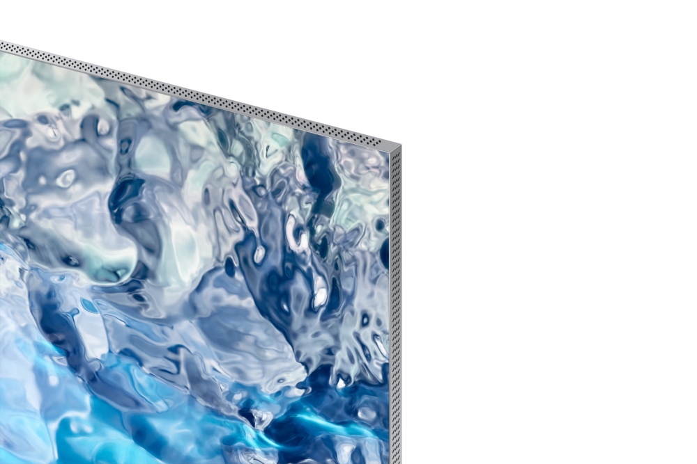 Samsung Electronics Unveils Its 2022 Micro Led, Neo Qled And Lifestyle Tvs, With Next-Generation Picture Quality And Range Of Cutting-Edge Personalization Options
