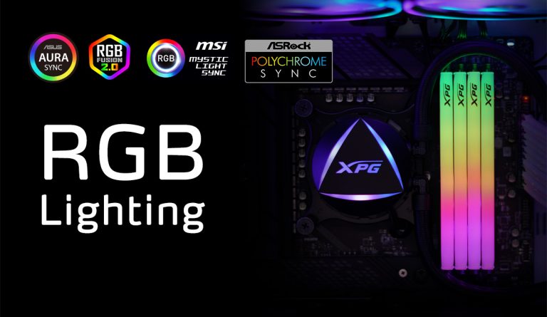 Xpg Unveils Caster Series Ddr5 Dram Xpg Unveils Caster Series Ddr5 Dram