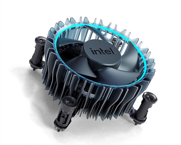 Ces: Intel Engineers Fastest Mobile Processor Ever With 12Th Gen Intel Core Mobile Ces: Intel Engineers Fastest Mobile Processor Ever With 12Th Gen Intel Core Mobile