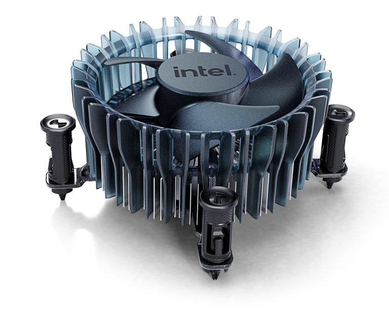 Ces: Intel Engineers Fastest Mobile Processor Ever With 12Th Gen Intel Core Mobile Ces: Intel Engineers Fastest Mobile Processor Ever With 12Th Gen Intel Core Mobile