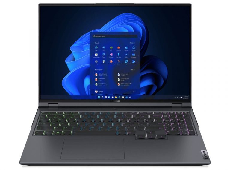 Expanding Ecosystem Strengthens Avid Gamer Affinity For Lenovo Legion