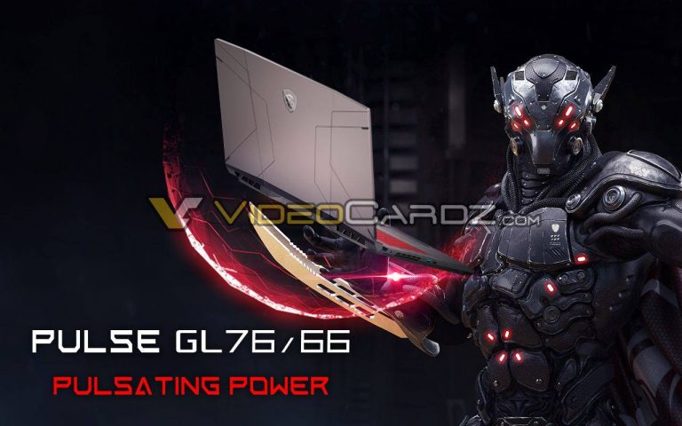 Msi Unveils New Gaming And Creator Laptop Lineup At Ces 2022