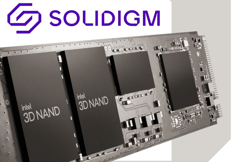 Sk Hynix Completes The First Phase Of Intel Nand And Ssd Business Acquisition Sk Hynix Completes The First Phase Of Intel Nand And Ssd Business Acquisition