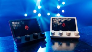 BEACN Mix Review 2