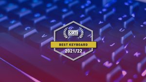 Best Keyboard 2021 6