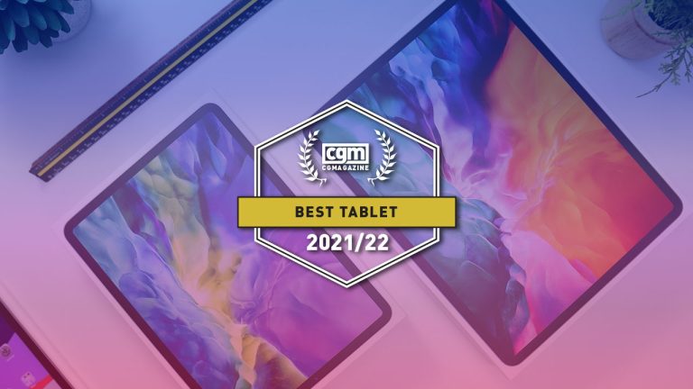 Best Tablet 2021/22