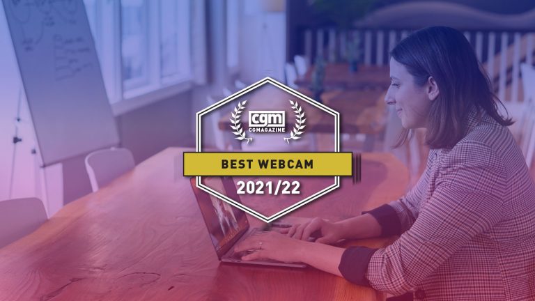 Best Webcam 2021/22