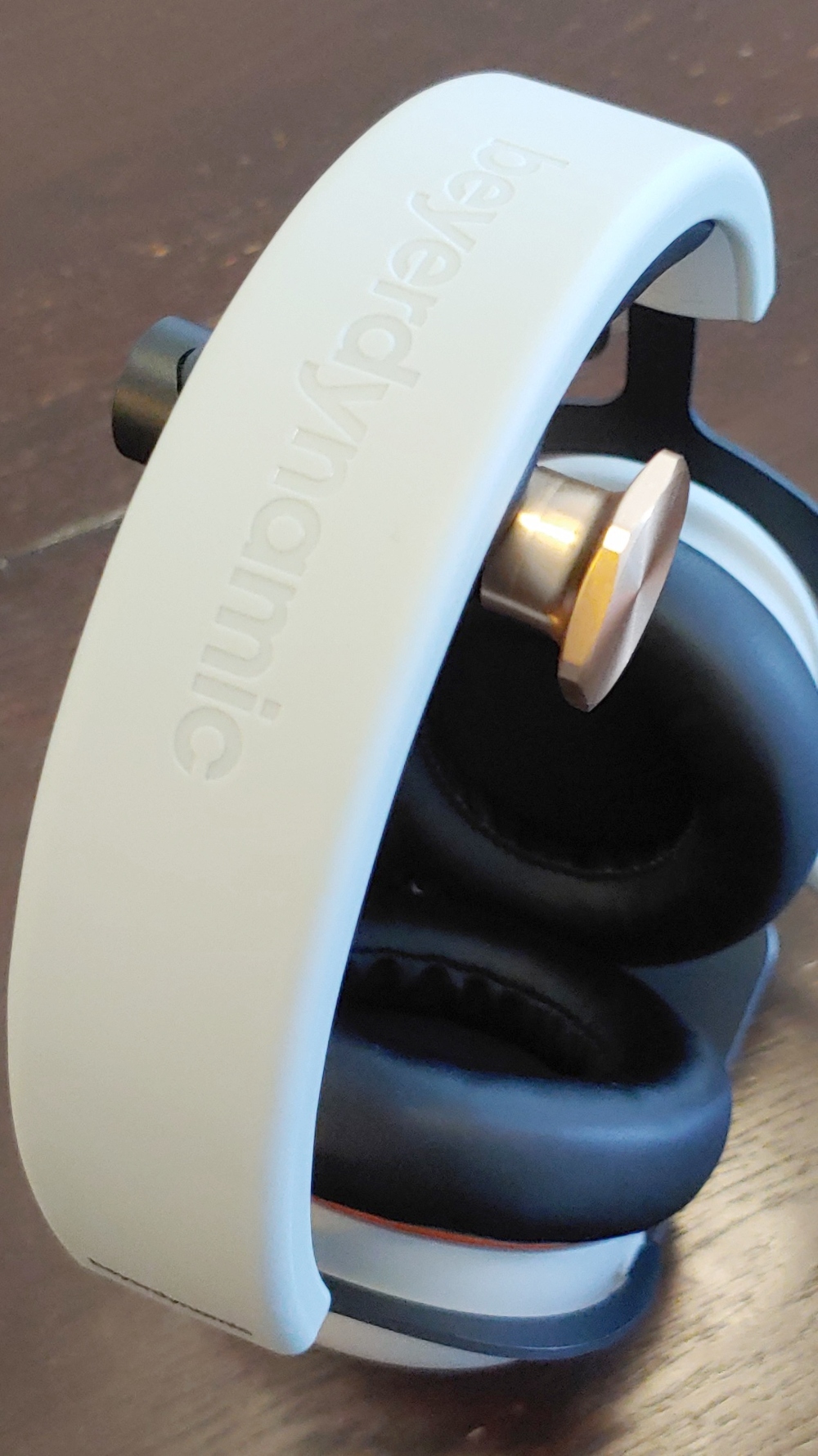 Beyerdynamic Mmx 150 Usb Gaming Headset Review Beyerdynamic Mmx 150 Usb Gaming Headset Review 9