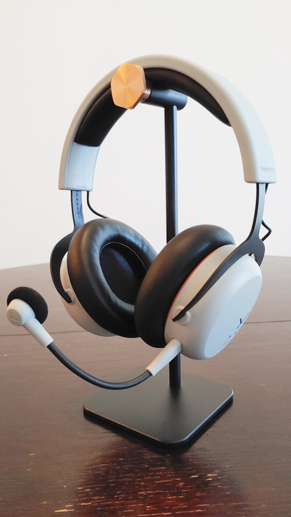 Beyerdynamic Mmx 150 Usb Gaming Headset Review Beyerdynamic Mmx 150 Usb Gaming Headset Review 6