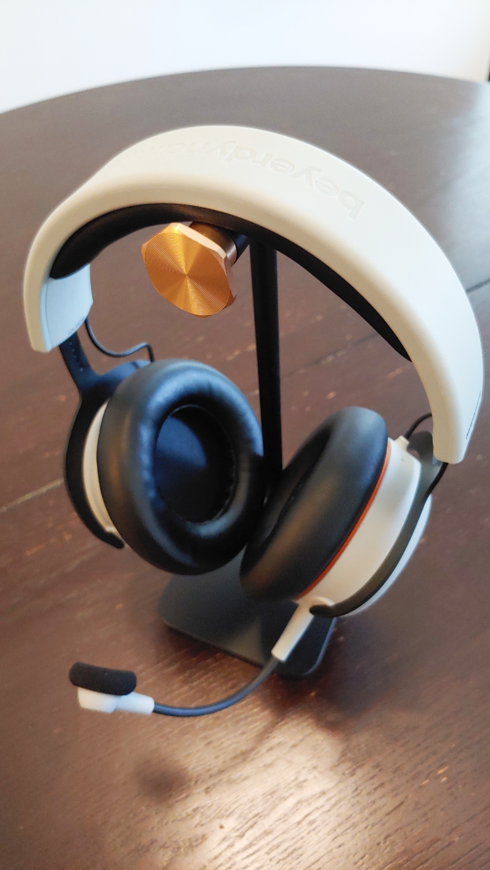 Beyerdynamic Mmx 150 Usb Gaming Headset Review Beyerdynamic Mmx 150 Usb Gaming Headset Review 8
