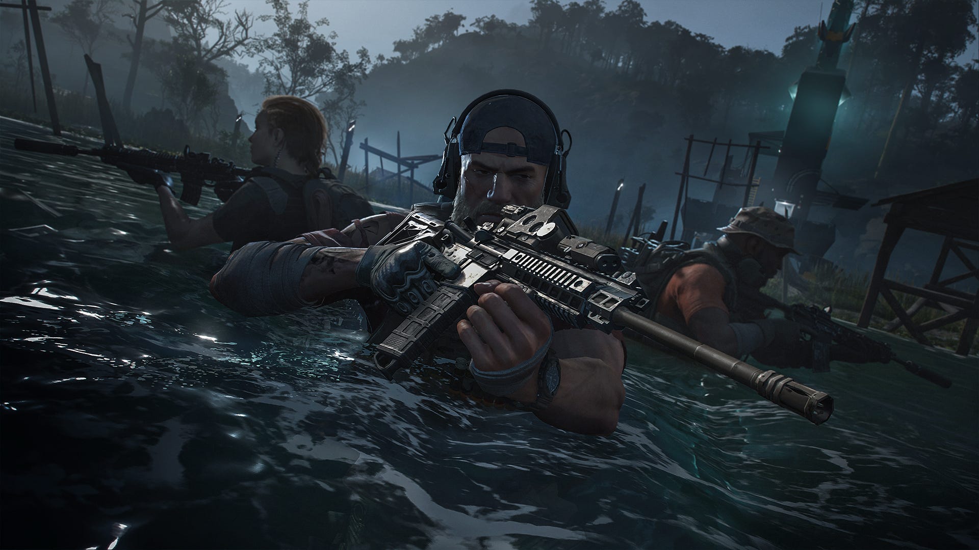 Ubisoft Doubles Down On NFTs Saying Gamers 'Don't Get It' In Startling Interview 3